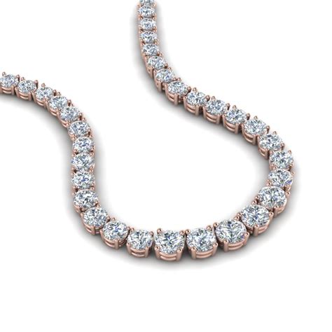 Diamond necklace womens oklahoma city  Diamond Bands